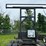 2012-capital-27-ft-t/a-rolloff-pup-trailer-2c9tlr5-image-15