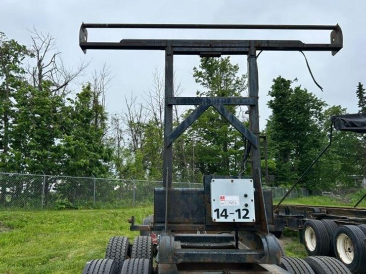 2012-capital-27-ft-t/a-rolloff-pup-trailer-2c9tlr5-image-15