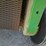 john-deere-456-image-43