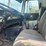 #344-•-1993-white-gmc-(wi-title)-(milwaukee,wi)-image-9