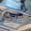 kubota-rtv1100-image-39