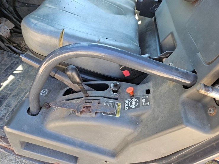 kubota-rtv1100-image-39