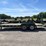 #452-•-2018-load-trail-20'-tandem-axle-trailer-20'-flatbed-trailer-(has-mn-title)-(helenville,wi)-image-8