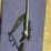 #53-•-cva-wolf-.50-caliber-muzzleloader-image-1
