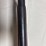 #65-•-remington-model-24-.22-short-rifle-browning-patent-image-10