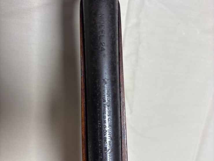 #65-•-remington-model-24-.22-short-rifle-browning-patent-image-10