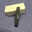 #46-•-warrior-systems-legionary-22-suppressor-image-3