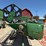 john-deere-925r-image-3