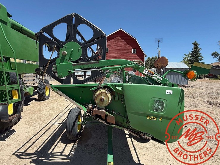john-deere-925r-image-3