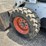 bobcat-s175-image-17