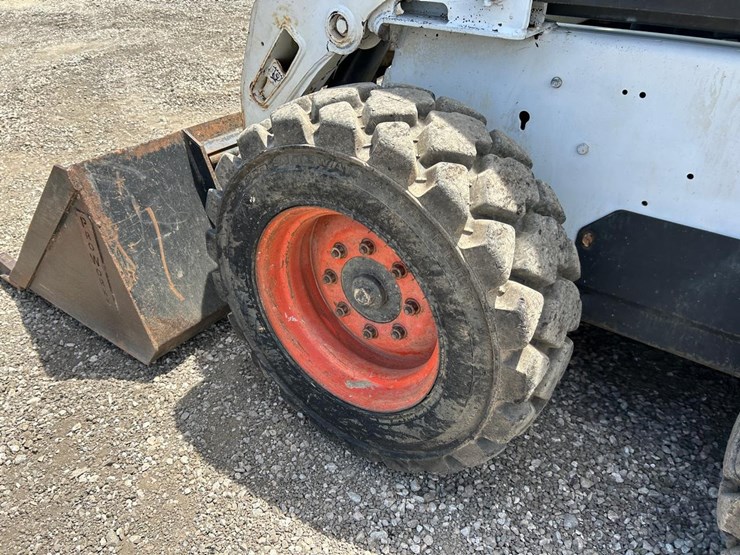 bobcat-s175-image-17