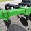 john-deere-915-image-15