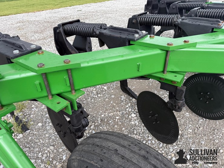 john-deere-915-image-15