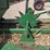 john-deere-327-image-10