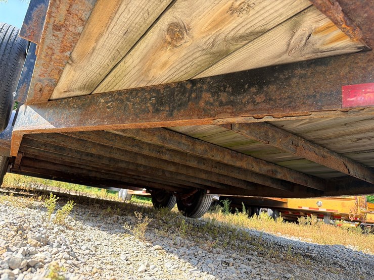 #454-•-2017-bigtex-20'-tandem-axle-utility-trailer-(has-wi-title)(helenville,-wi)-image-14
