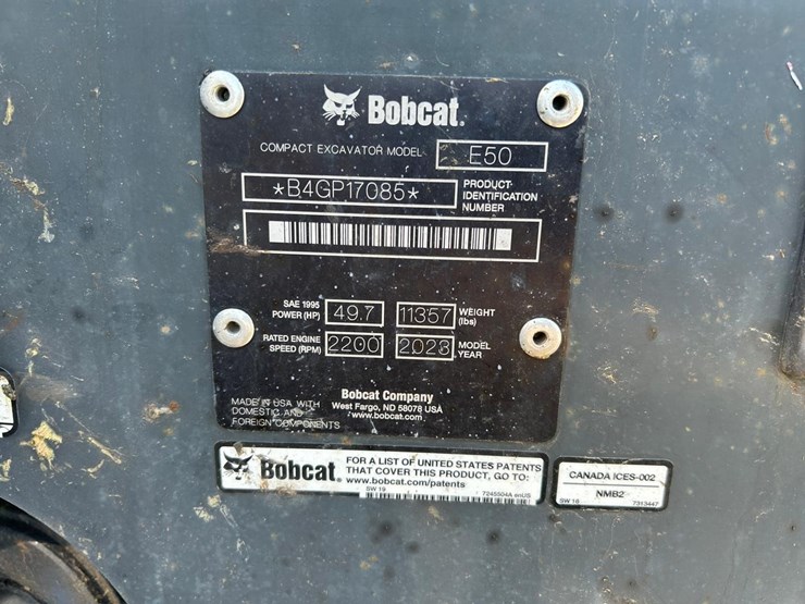 2023-bobcat-e50-image-27