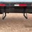 #318-•-2005-ht570-international-7500-6x4-flatbed-(has-mo-title)-(mosinee,-wi)-image-54