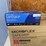 (4)-boxes-microflex-safegrip-powder-free-latex-gloves-image-2