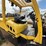 hyster-h120ft-image-12