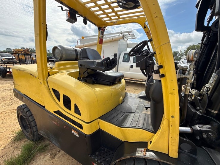 hyster-h120ft-image-12