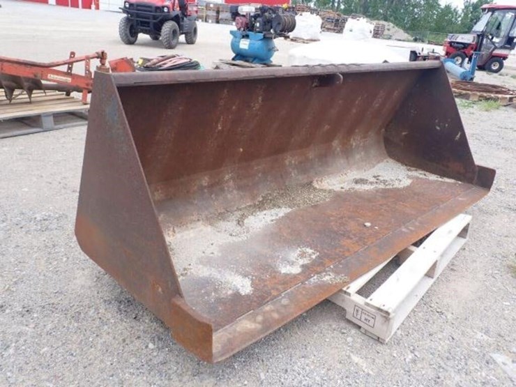 80-in.-bucket-image-2