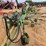 2012-krone-swadro-710/26t-image-5