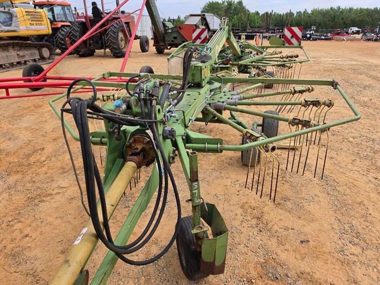 2012-krone-swadro-710/26t-image-5