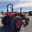 2018-kubota-m5-111d-image-3