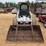 bobcat-753-image-5