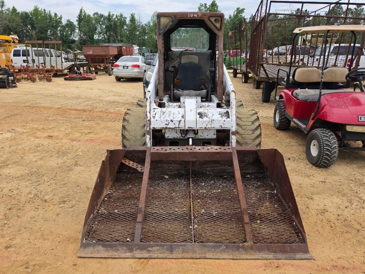 bobcat-753-image-5