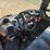 kubota-rtv1100-image-36