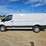 2017-ford-cargo-image-2