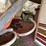 #502-•-northwood-pontoon-with-motor-(no-title)-(spring-brook,-wi)-image-16