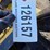yanmar-t175-image-13