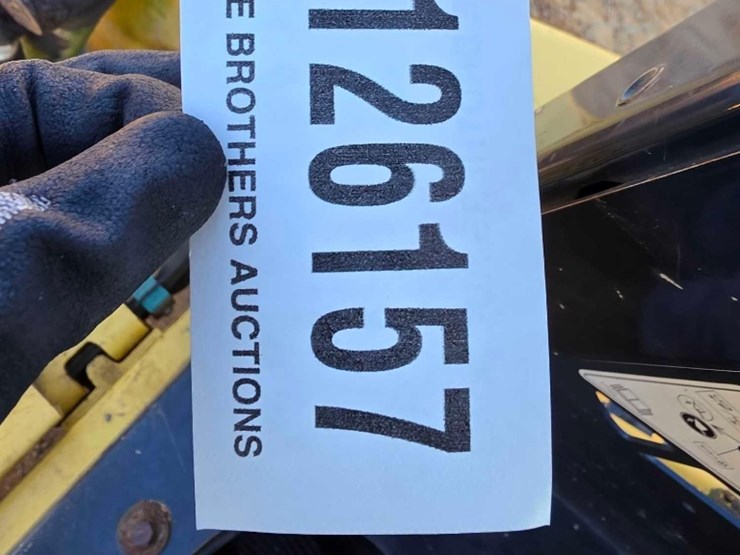 yanmar-t175-image-13
