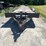 #450-•-2018-maxx-d-22'-flatbed-tilt-deck-trailer-(has-wi-title)-(helenville,-wi)-image-2