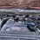 2006-ford-f350-image-7