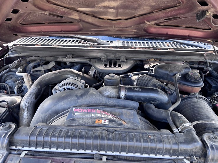 2006-ford-f350-image-7