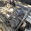 2014-kawasaki-mule-610-xc-image-18