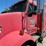 2004-kenworth-t800-image-12
