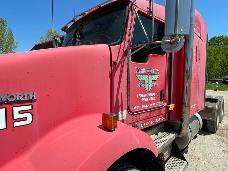 2004-kenworth-t800-image-12