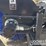 unused-jct-84"-angle-broom-to-suit-skidsteer-image-9