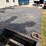 #5435-•-w+zco-lowboy-image-12