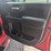 2020-chevrolet-silverado-2500hd-image-18
