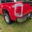 2010-gmc-sierra-1500-image-9