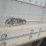 2013-hyundai-reefer-image-64