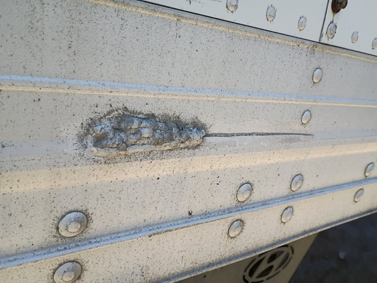 2013-hyundai-reefer-image-64