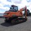 2018-doosan-dx300-ll-5-image-5