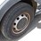 2018-ford-transit-image-13
