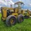 wabco-444-image-14